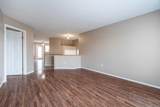6608 39 Street - Photo 7