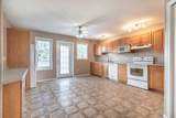 6608 39 Street - Photo 8