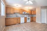 6608 39 Street - Photo 9