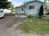 56 Greenbrook Village - Photo 1