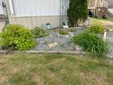 56 Greenbrook Village - Photo 2