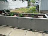 56 Greenbrook Village - Photo 3