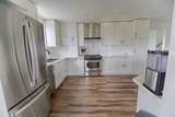 316 Alberta Avenue - Photo 10