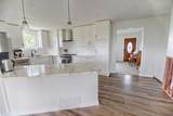 316 Alberta Avenue - Photo 11
