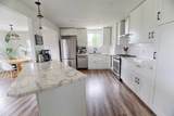 316 Alberta Avenue - Photo 12