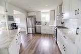 316 Alberta Avenue - Photo 13