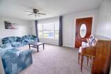 316 Alberta Avenue - Photo 14