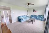 316 Alberta Avenue - Photo 15