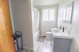 316 Alberta Avenue - Photo 16