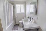 316 Alberta Avenue - Photo 17