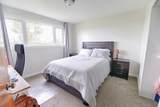 316 Alberta Avenue - Photo 18