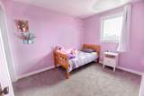 316 Alberta Avenue - Photo 19