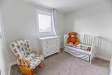 316 Alberta Avenue - Photo 20
