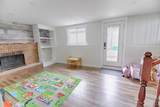 316 Alberta Avenue - Photo 21