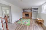 316 Alberta Avenue - Photo 22
