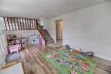 316 Alberta Avenue - Photo 23