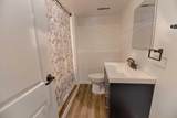 316 Alberta Avenue - Photo 24