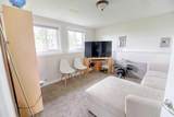 316 Alberta Avenue - Photo 25