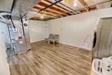 316 Alberta Avenue - Photo 26