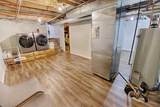 316 Alberta Avenue - Photo 27
