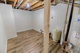 316 Alberta Avenue - Photo 28