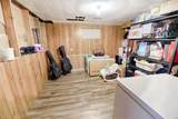 316 Alberta Avenue - Photo 29