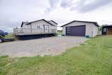 316 Alberta Avenue - Photo 3