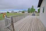 316 Alberta Avenue - Photo 30