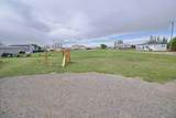 316 Alberta Avenue - Photo 32