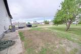 316 Alberta Avenue - Photo 33