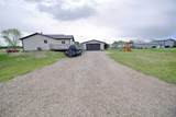 316 Alberta Avenue - Photo 34