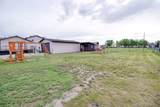 316 Alberta Avenue - Photo 36