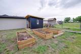 316 Alberta Avenue - Photo 37