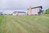 316 Alberta Avenue - Photo 38