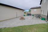 316 Alberta Avenue - Photo 5