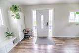 316 Alberta Avenue - Photo 6