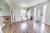 316 Alberta Avenue - Photo 8
