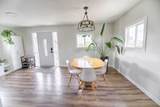316 Alberta Avenue - Photo 9