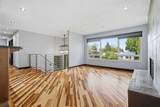 316 Canniff Place - Photo 10
