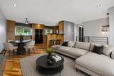 316 Canniff Place - Photo 11
