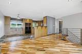 316 Canniff Place - Photo 12