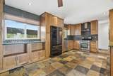 316 Canniff Place - Photo 13