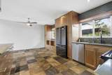 316 Canniff Place - Photo 14