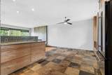 316 Canniff Place - Photo 15