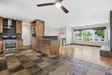 316 Canniff Place - Photo 16