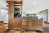 316 Canniff Place - Photo 17