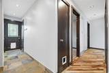 316 Canniff Place - Photo 18