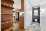 316 Canniff Place - Photo 19