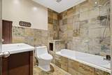 316 Canniff Place - Photo 20