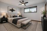 316 Canniff Place - Photo 21